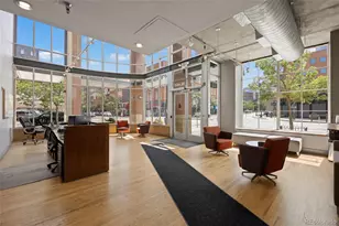 1499 Blake St, Denver, CO 80202 - Photo 31