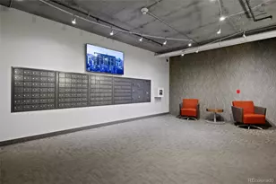 1499 Blake St, Denver, CO 80202 - Photo 33