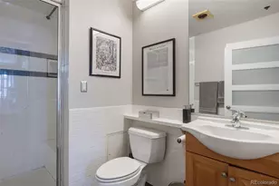 1499 Blake St, Denver, CO 80202 - Photo 27