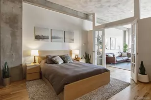 1499 Blake St, Denver, CO 80202 - Photo 23