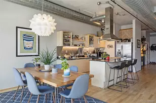 1499 Blake St, Denver, CO 80202 - Photo 11