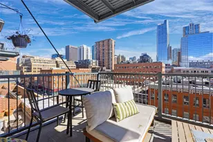 1499 Blake St, Denver, CO 80202 - Photo 19