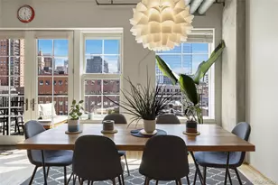 1499 Blake St, Denver, CO 80202 - Photo 13