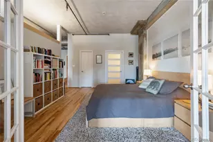 1499 Blake St, Denver, CO 80202 - Photo 25