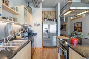 1499 Blake St, Denver, CO 80202 - Photo 7