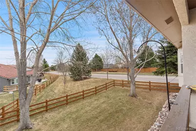 128 Las Lunas Street, Castle Rock, CO 80104 - Photo 19
