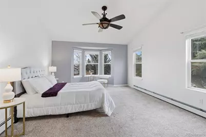 128 Las Lunas Street, Castle Rock, CO 80104 - Photo 13