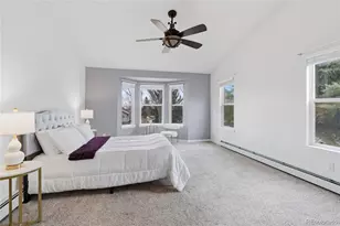 128 Las Lunas St, Castle Rock, CO 80104 - Photo 13