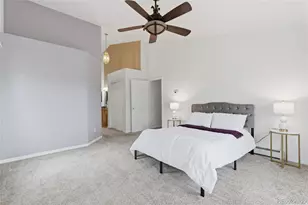 128 Las Lunas St, Castle Rock, CO 80104 - Photo 15