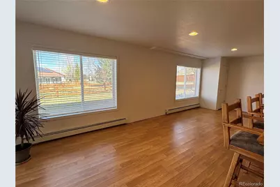 128 Las Lunas Street, Castle Rock, CO 80104 - Photo 27
