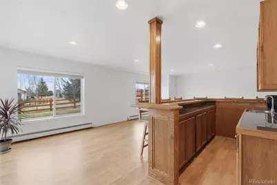 128 Las Lunas Street, Castle Rock, CO 80104 - Photo 23