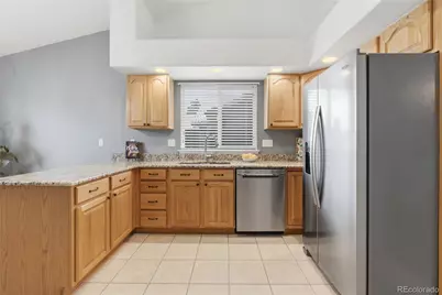 128 Las Lunas Street, Castle Rock, CO 80104 - Photo 3