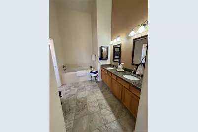 128 Las Lunas Street, Castle Rock, CO 80104 - Photo 21