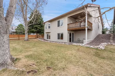 128 Las Lunas Street, Castle Rock, CO 80104 - Photo 33