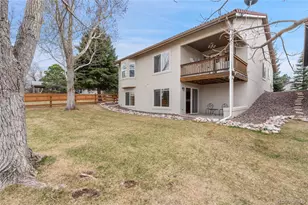 128 Las Lunas St, Castle Rock, CO 80104 - Photo 33