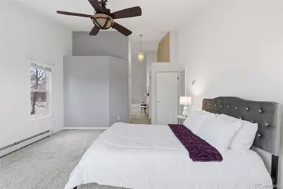 128 Las Lunas Street, Castle Rock, CO 80104 - Photo 17