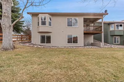 128 Las Lunas Street, Castle Rock, CO 80104 - Photo 35