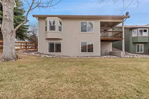 128 Las Lunas St, Castle Rock, CO 80104 - Photo 35