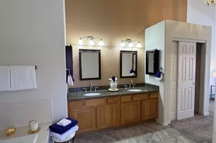 128 Las Lunas St, Castle Rock, CO 80104 - Photo 43