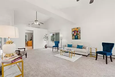 128 Las Lunas Street, Castle Rock, CO 80104 - Photo 9