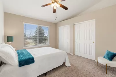 128 Las Lunas Street, Castle Rock, CO 80104 - Photo 13