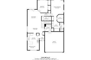 128 Las Lunas St, Castle Rock, CO 80104 - Photo 37