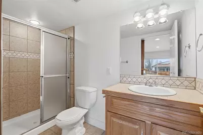 128 Las Lunas Street, Castle Rock, CO 80104 - Photo 35