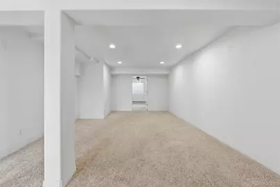 128 Las Lunas Street, Castle Rock, CO 80104 - Photo 25