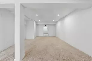 128 Las Lunas St, Castle Rock, CO 80104 - Photo 25