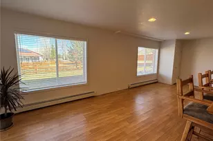 128 Las Lunas St, Castle Rock, CO 80104 - Photo 41