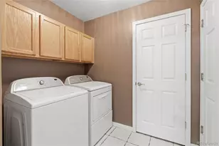 128 Las Lunas St, Castle Rock, CO 80104 - Photo 21