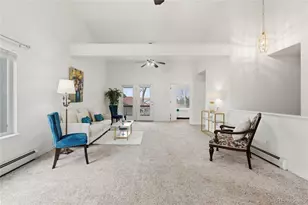 128 Las Lunas St, Castle Rock, CO 80104 - Photo 7