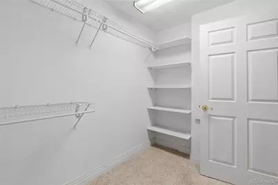 128 Las Lunas Street, Castle Rock, CO 80104 - Photo 33