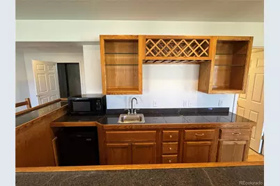 128 Las Lunas Street, Castle Rock, CO 80104 - Photo 29