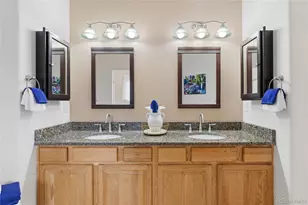 128 Las Lunas St, Castle Rock, CO 80104 - Photo 17