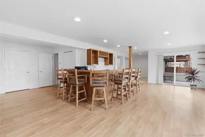 128 Las Lunas Street, Castle Rock, CO 80104 - Photo 25
