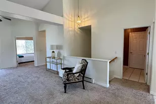 128 Las Lunas St, Castle Rock, CO 80104 - Photo 45