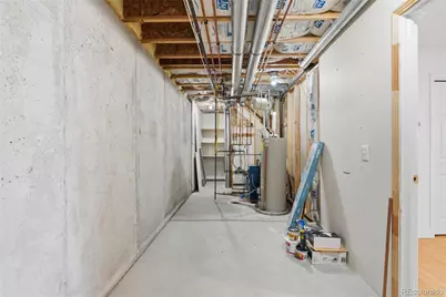 128 Las Lunas Street, Castle Rock, CO 80104 - Photo 31