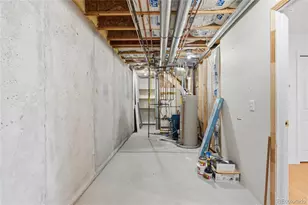 128 Las Lunas St, Castle Rock, CO 80104 - Photo 31