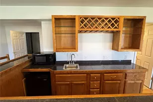 128 Las Lunas St, Castle Rock, CO 80104 - Photo 39