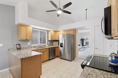 128 Las Lunas Street, Castle Rock, CO 80104 - Photo 5