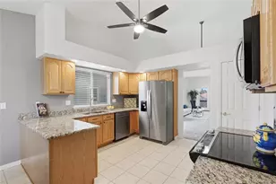 128 Las Lunas St, Castle Rock, CO 80104 - Photo 5