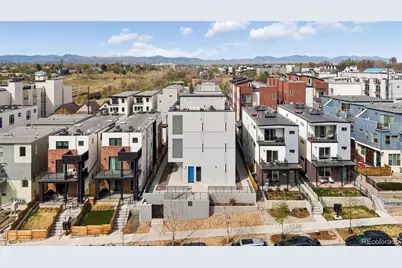 1235 Perry Street, Denver, CO 80204 - Photo 37