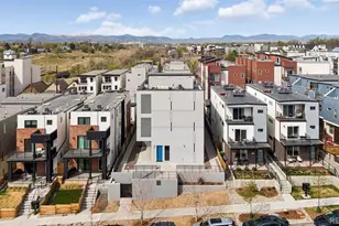 1235 Perry St, Denver, CO 80204 - Photo 37