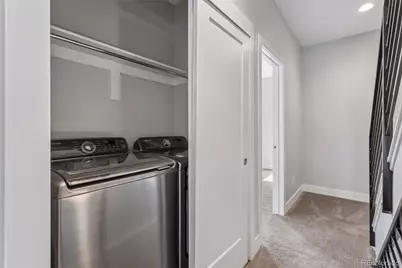 1235 Perry Street, Denver, CO 80204 - Photo 31