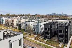 1235 Perry St, Denver, CO 80204 - Photo 41