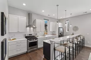 1235 Perry St, Denver, CO 80204 - Photo 7