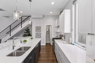 1235 Perry St, Denver, CO 80204 - Photo 13