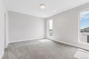 1235 Perry St, Denver, CO 80204 - Photo 29