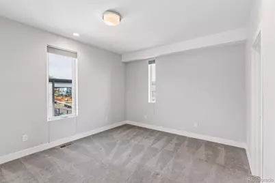 1235 Perry Street, Denver, CO 80204 - Photo 25